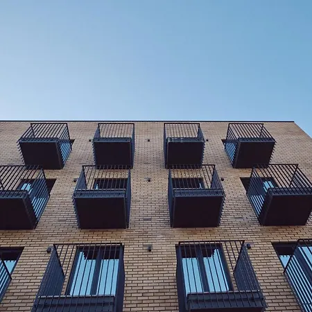 ホテル O Guerreiro 3*