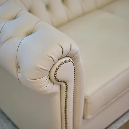 O Guerreiro Ponte da Barca