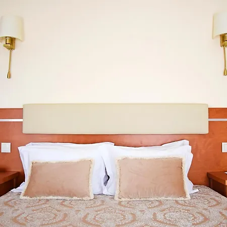 O Guerreiro ポンテ・ダ・バルカ