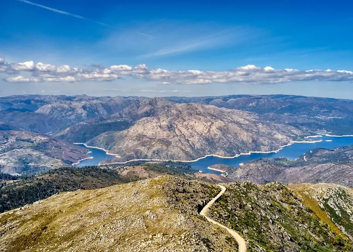 O Guerreiro Hotel 3*