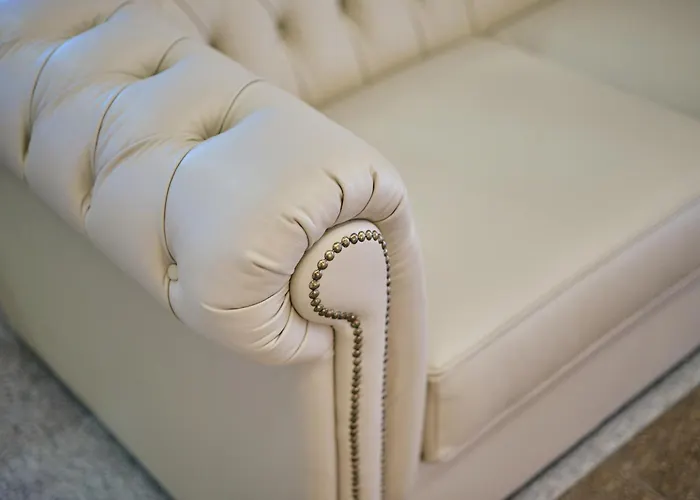 O Guerreiro Ponte da Barca