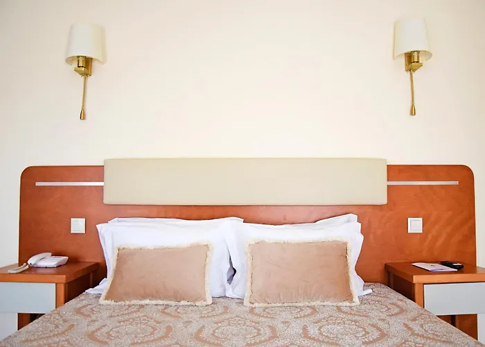 O Guerreiro Ponte da Barca